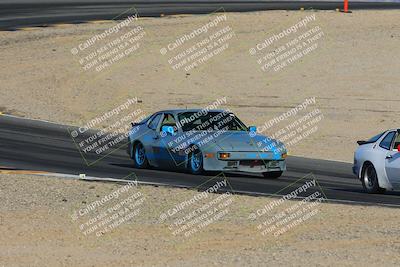 media/Feb-17-2024-Nasa AZ (Sat) [[ca3372609e]]/5-Race Group B/Race 1 Set 1/